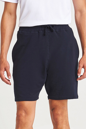 Men´s Cool Jog Short