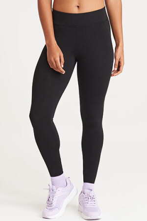 Girlie Cool Athletic Pant