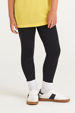 Kids Cool Athletic Pant