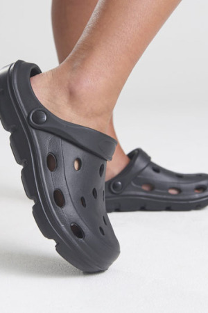AWDis Aero Clogs