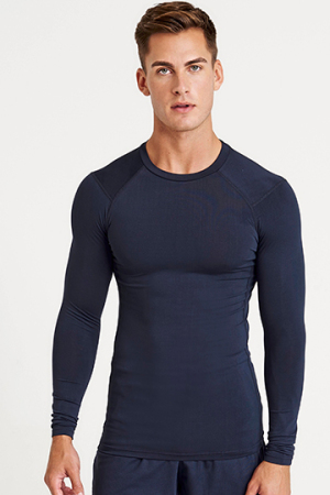 Active Recycled Baselayer