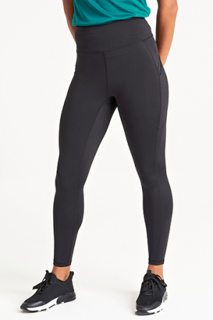 Women´s Recycled Tech Leggings