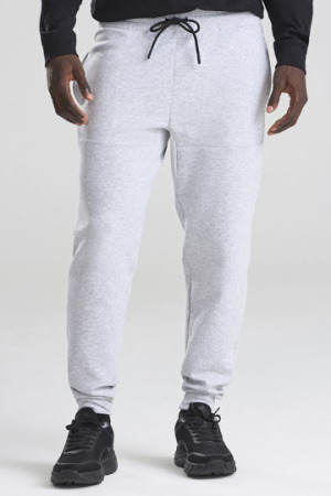 Adapt Fleece Jogpants