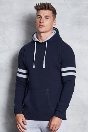 Game Day Hoodie