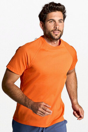 Sport T-Shirt Men