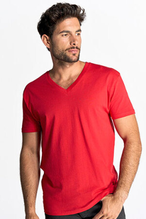 Urban V-Neck