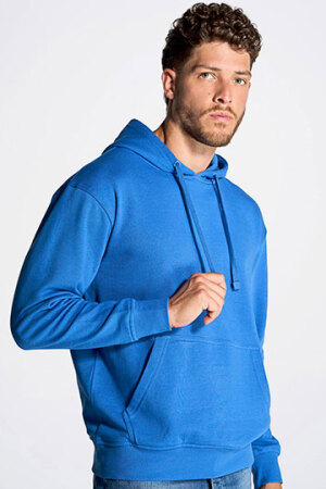 Kangaroo Sweatshirt