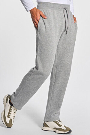 Men Sweat Pants