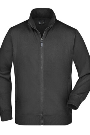 Men´s Jacket