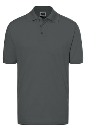 Classic Polo