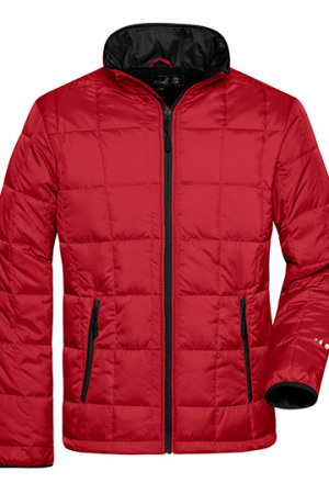 Men´s Padded Jacket