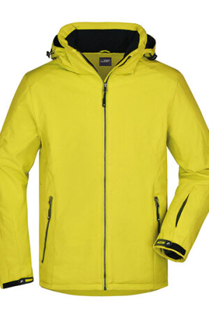 Men´s Wintersport Jacket