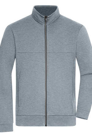 Men´s Sporty Jacket