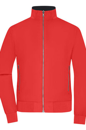 Ladies´ Reversible Blouson