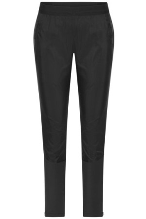 Ladies´ Running Pants