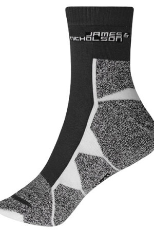 Sport Socks