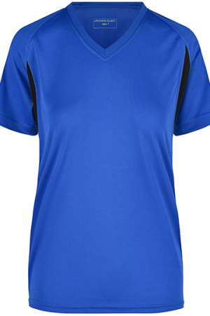 Ladies' Running-T-316