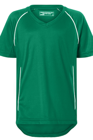 Junior Team Shirt