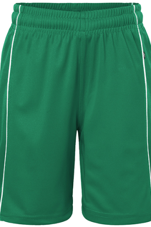 Basic Team Shorts Junior