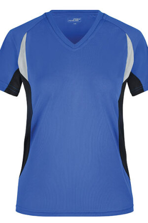 Ladies´ Running-T