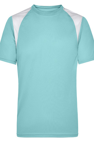 Men's Running-T-397