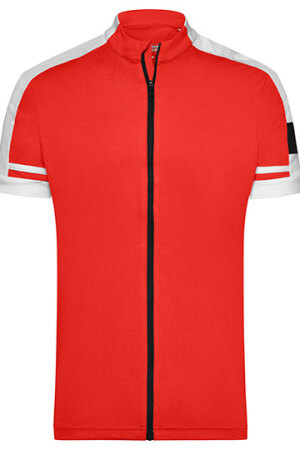 Men´s Bike-T Full Zip