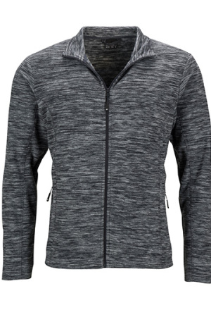 Men`s Fleece Jacket