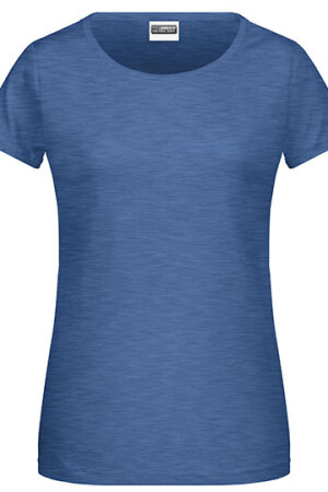 Ladies´ Basic-T