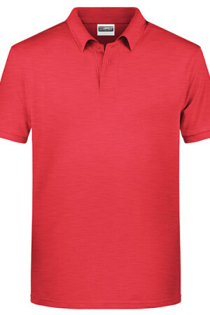 Men´s Basic Polo