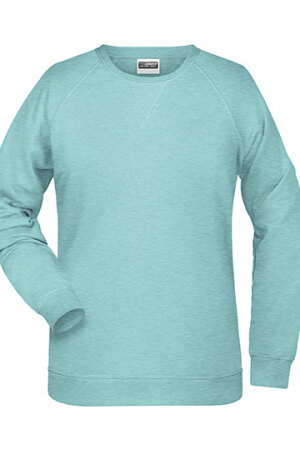 Ladies´ Sweat