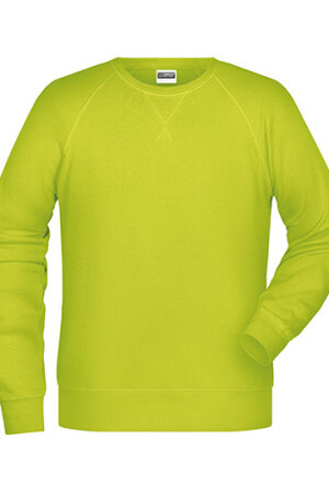 Men´s Sweat