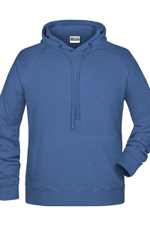 Men´s Hoody