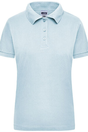 Workwear Polo Women