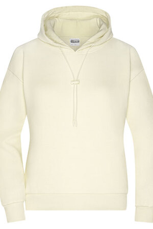 Ladies´ Lounge Hoody