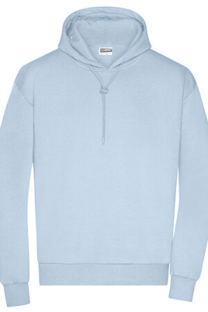 Men´s Lounge Hoody