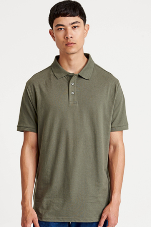 The 100 Polo