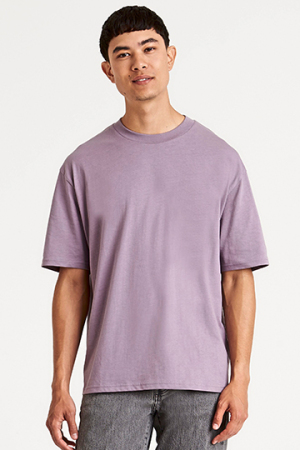 Oversize 100 T