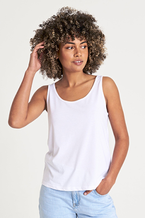 Women´s Tank Top