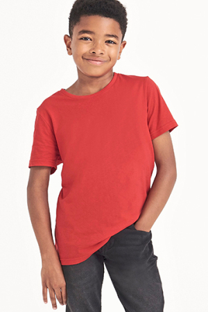Kids 100 T