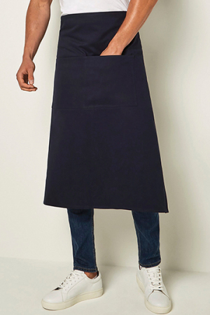 Bar Apron Long