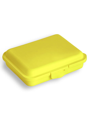 Klickbox Piccolino