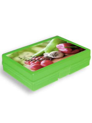 Klickbox Quattro