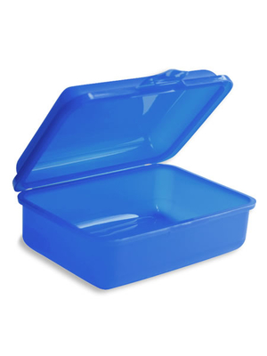 Klickbox Uno