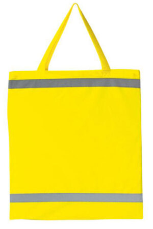 Warnsac® Shopping bag short handles