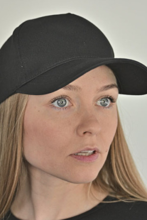 Cap for adults Elite