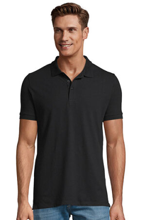 Phoenix Men Polo