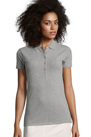 Phoenix Women Polo