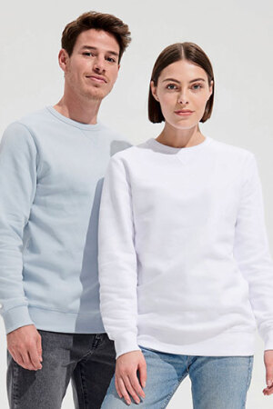 Unisex Sully Sweat