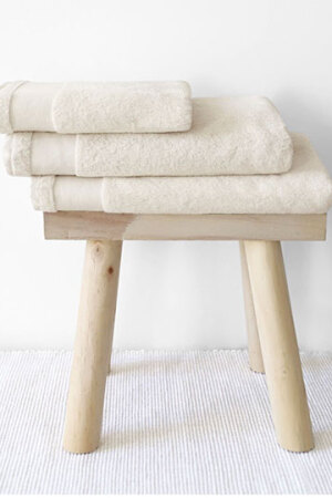 Bath Towel Peninsula 70