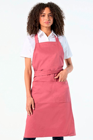 Gamma Unisex Apron